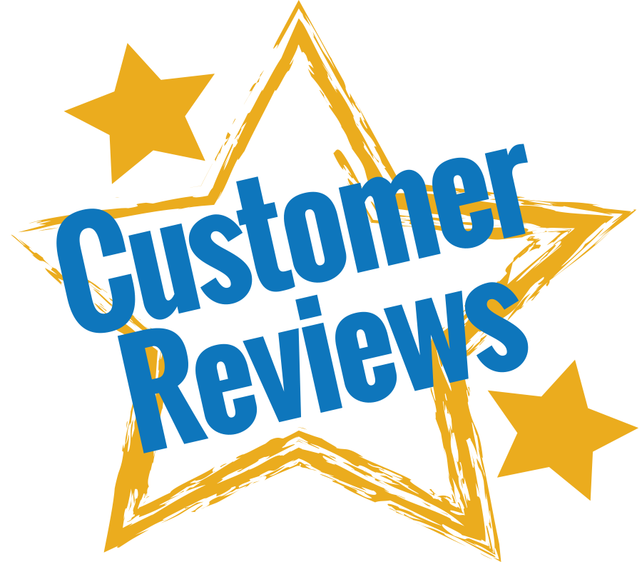 customer reviews for mobile car wash service in tampa fl